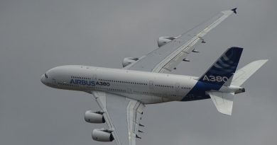 Photo by G-R Mottez on Unsplash