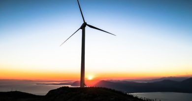 Photo by Jason Blackeye on Unsplash