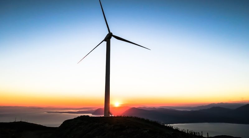 Photo by Jason Blackeye on Unsplash