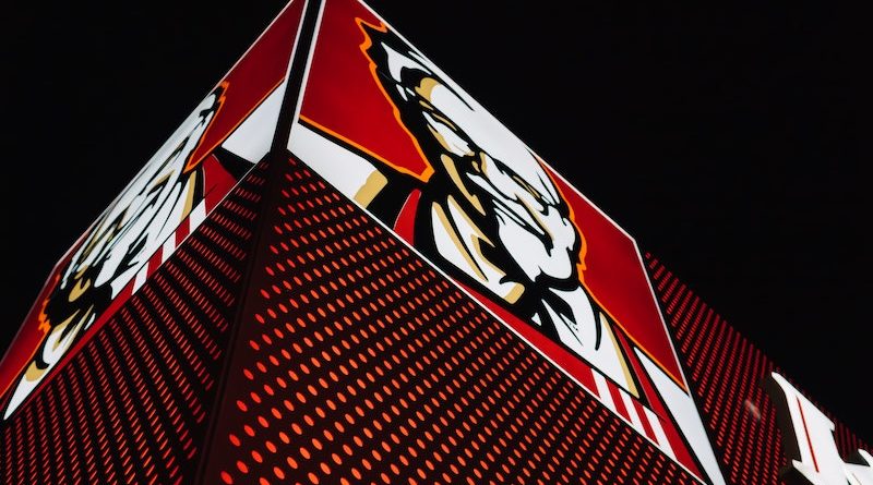 Photo by Maxime Lebrun on Unsplash