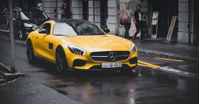 Photo by Meik Schneider on Unsplash