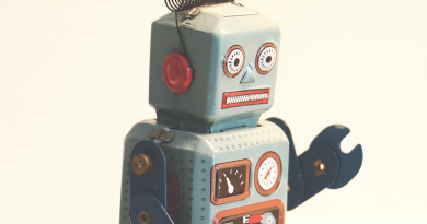 Photo by Rock'n Roll Monkey on Unsplash