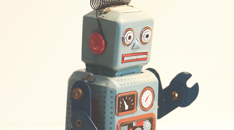 Photo by Rock'n Roll Monkey on Unsplash