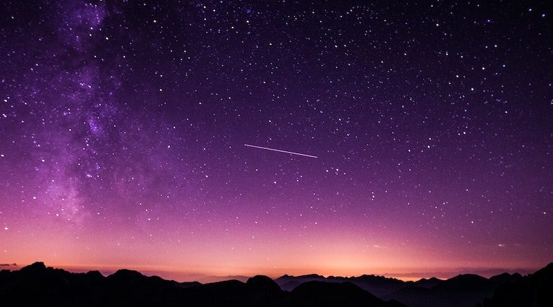 Photo by Vincentiu Solomon on Unsplash