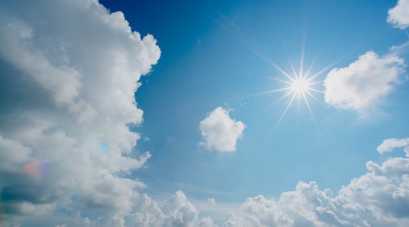 Photo by chuttersnap on Unsplash