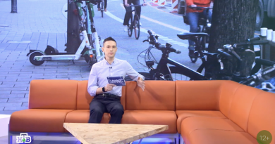 анонс 14-06-2020