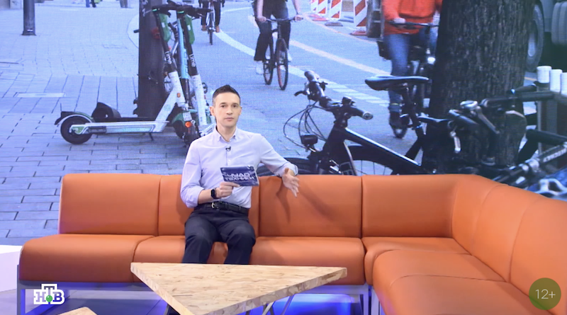 анонс 14-06-2020