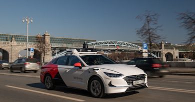 Фото Яндекс