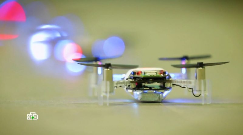 идея недели