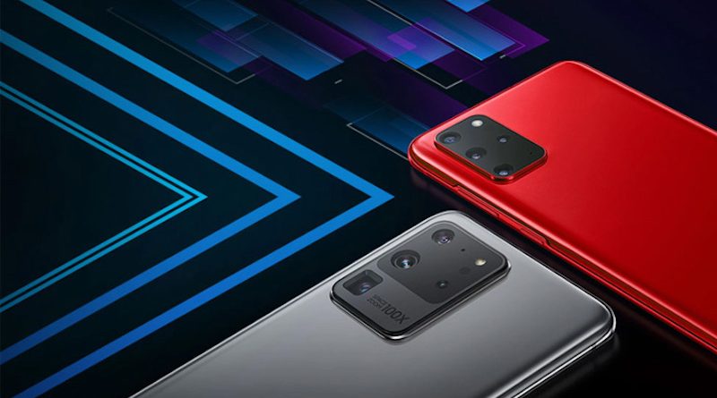 Фото https://news.samsung.com/