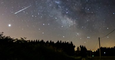 Photo by Arthur Debons Guffroy on Unsplash