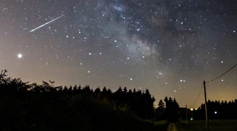 Photo by Arthur Debons Guffroy on Unsplash