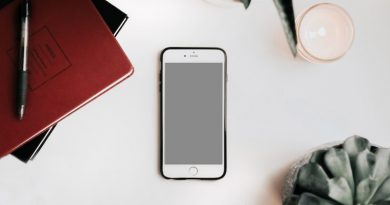 Photo by Benjaminrobyn Jespersen on Unsplash