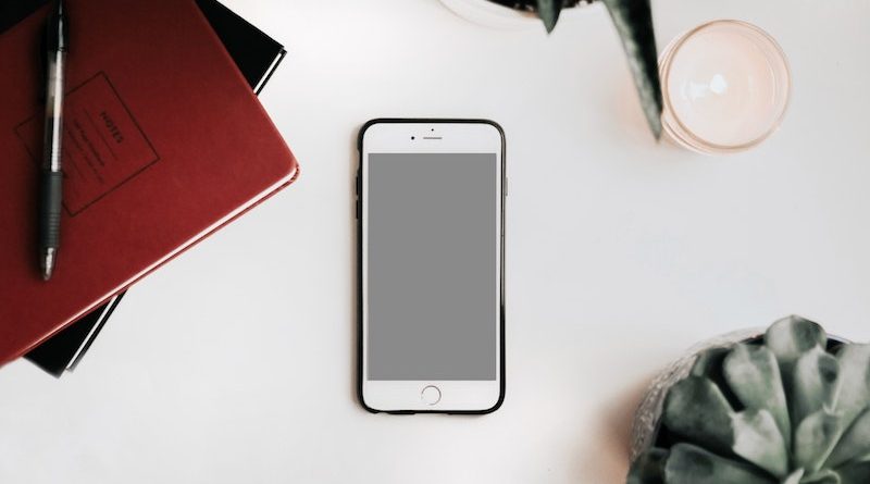 Photo by Benjaminrobyn Jespersen on Unsplash