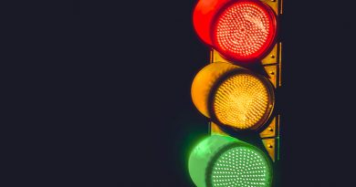 Photo by Harshal Desai on Unsplash