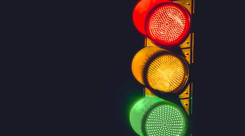 Photo by Harshal Desai on Unsplash