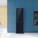 011882f801230b5024724aa4015bd0b1575b0693