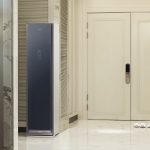 AirDresser_global_lifestyle_image_-5-1024x576 (1)