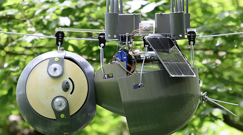 Фото 3dnatives.com