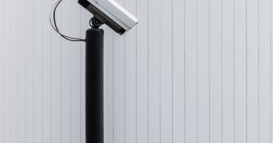 Фото Benedikt Geyer on Unsplash