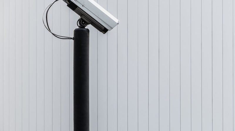 Фото Benedikt Geyer on Unsplash