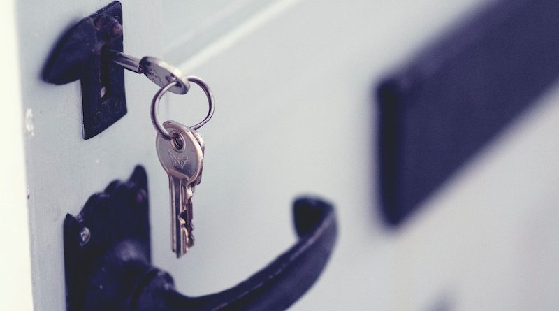 Фото Jaye Haych on Unsplash