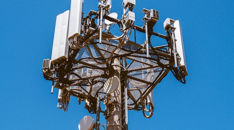 Photo by Maxwell Ingham on Unsplash