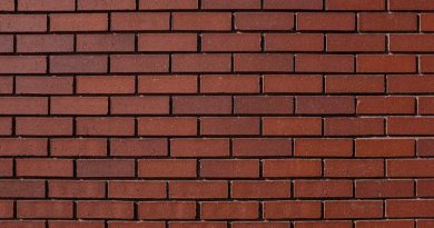 Фото NeONBRAND on Unsplash