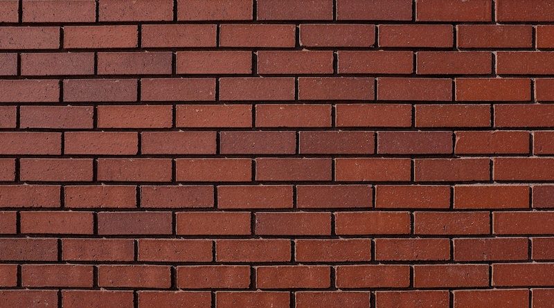 Фото NeONBRAND on Unsplash