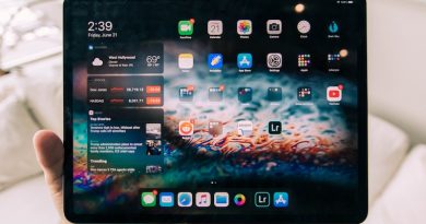 Фото Roberto Nickson on Unsplash