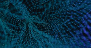 Фото Uriel SC on Unsplash