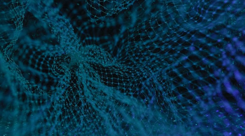 Фото Uriel SC on Unsplash