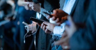 Фото camilo jimenez on Unsplash