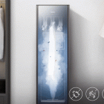 Samsung-airdresser-01-1
