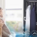 ru-feature-deodorize-inside-keep-clothes-fresh-191234373-1
