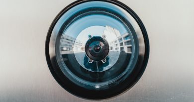 Фото Bernard Hermant on Unsplash