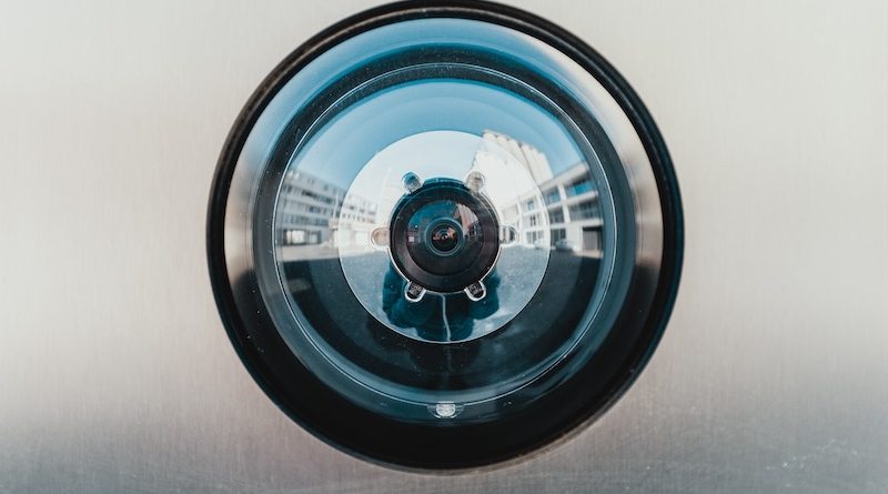 Фото Bernard Hermant on Unsplash