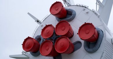 Фото Brian McGowan on Unsplash