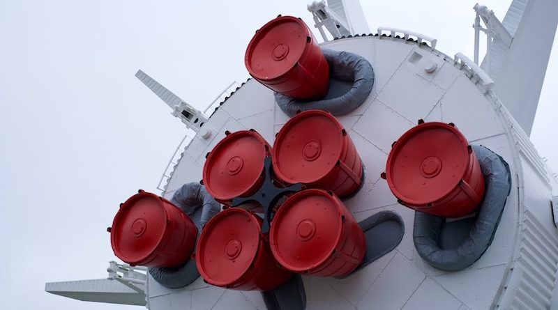 Фото Brian McGowan on Unsplash