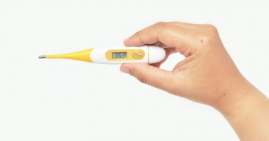 Фото Dony Wardhana on Unsplash