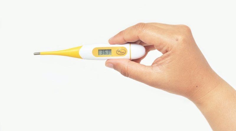 Фото Dony Wardhana on Unsplash