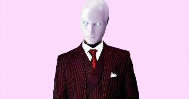 Фото Morning Brew on Unsplash