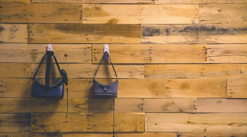 Фото NeONBRAND on Unsplash