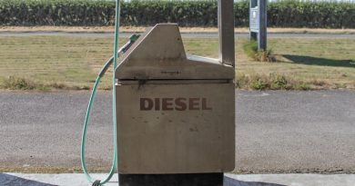 Фото Rob Wingate on Unsplash