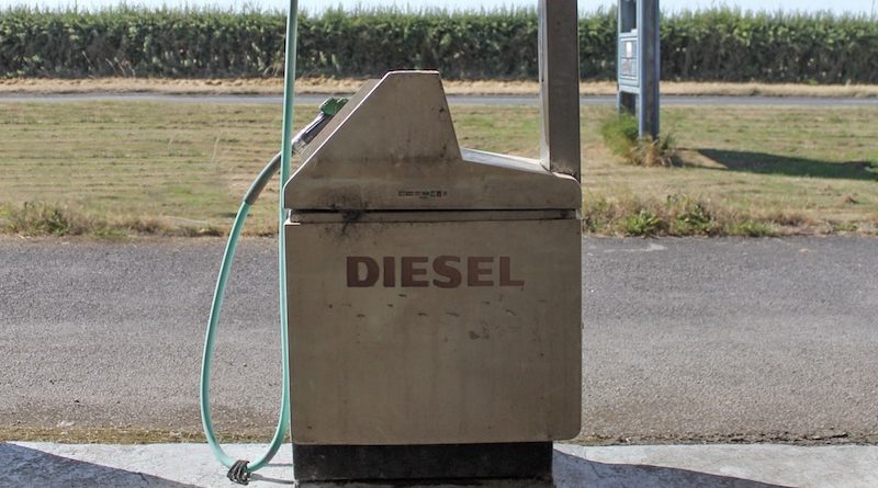 Фото Rob Wingate on Unsplash