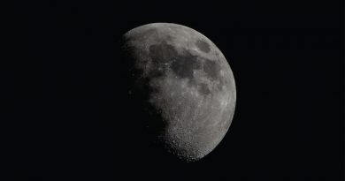 Фото Taylor Smith on Unsplash