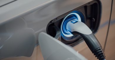 Фото chuttersnap on Unsplash