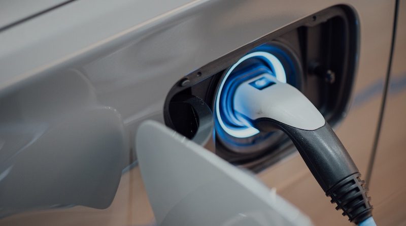 Фото chuttersnap on Unsplash