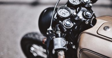 Фото Christopher Burns on Unsplash