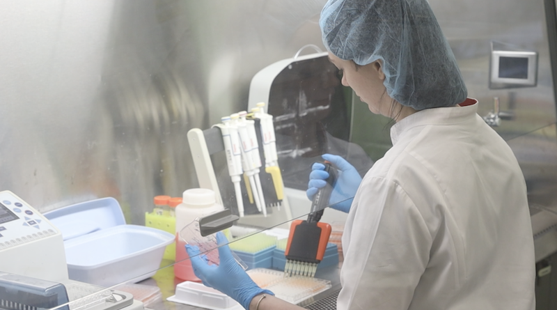 Анонс 13-09-2020